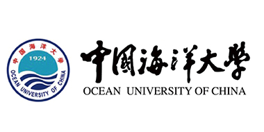 中国海洋大学
