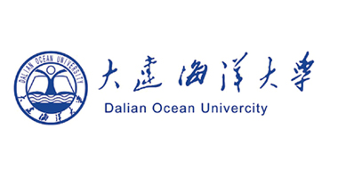 大连海洋大学