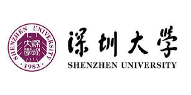 深圳大学