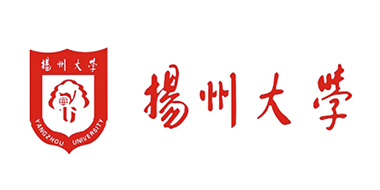 扬州大学