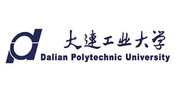 大连工业大学