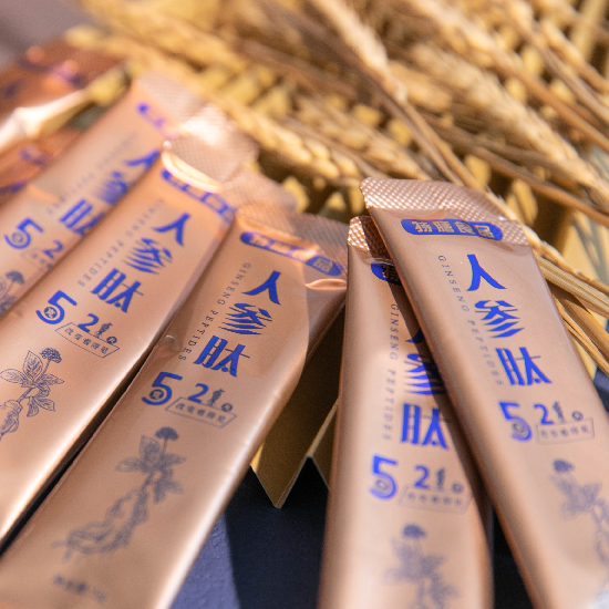 人参肽521细节图