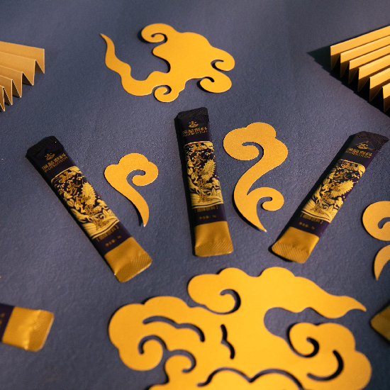 双参低聚肽细节图