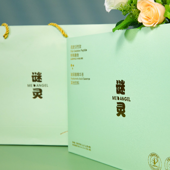 谜灵细节图