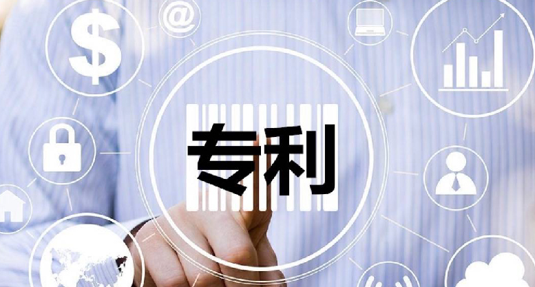 双喜临门：深蓝肽荣获大连市专利奖一等奖和二等奖