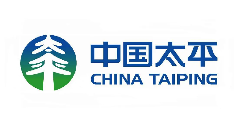 深蓝肽投保500万产品责任险 为您保驾护航