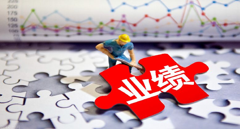铿锵前行，业绩为王，深蓝肽冲刺2018！