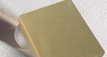 小分子肽助力日化产品焕发新生，美丽事业再添新翼！