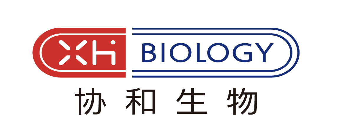 协和生物