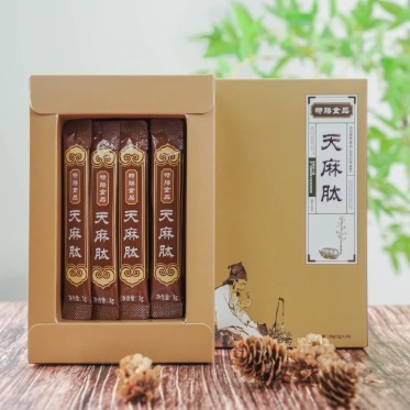 深蓝肽研发新突破：中药纳米化技术成果转化的创新之旅