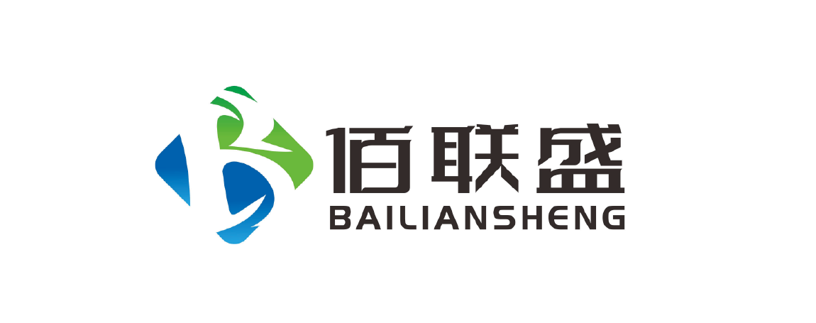 佰联盛