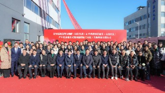 2024年成就