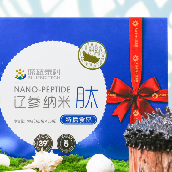 辽参纳米肽细节图
