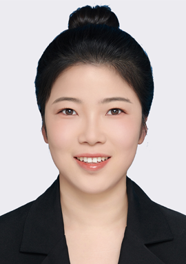 石璇
