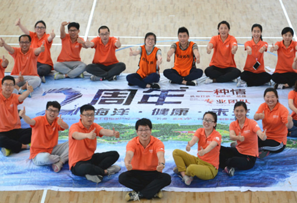 02_584x400.jpg