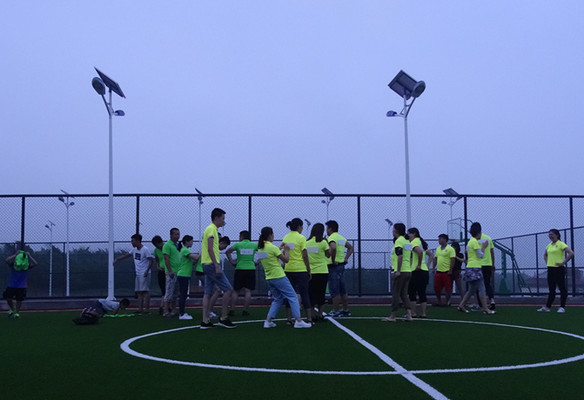 12_584x400.JPG
