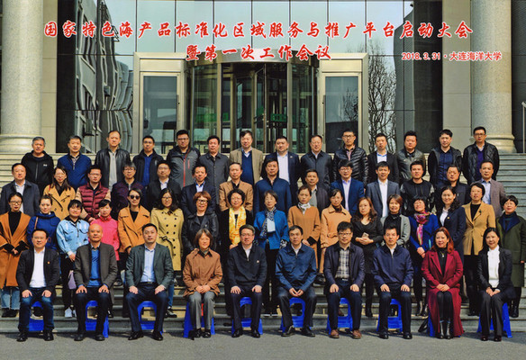 01_gaitubao_com_584x400.jpg