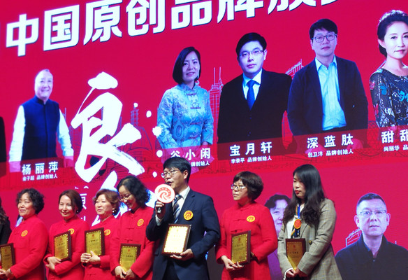 02_gaitubao_com_584x400.jpg