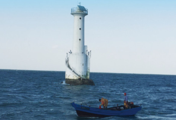 02_gaitubao_com_584x400.jpg