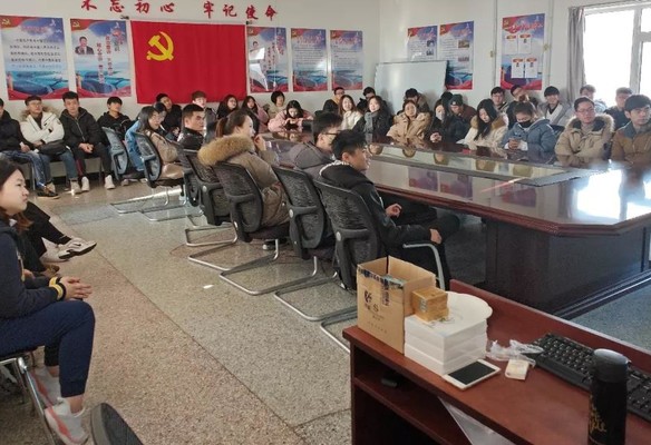 02_gaitubao_com_584x400.jpg