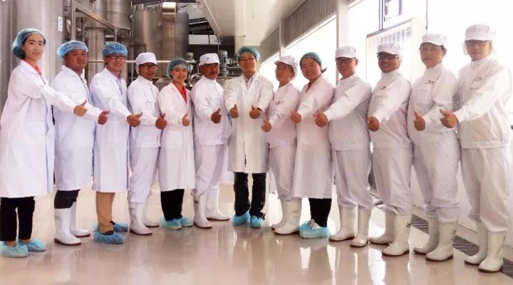 02_gaitubao_720x400.jpg