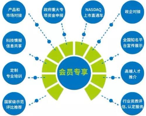 22_gaitubao_500x400.jpg