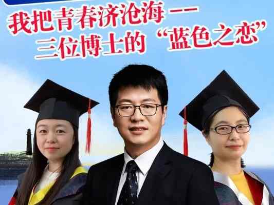 11.webp_gaitubao_533x400_gaitubao_.jpg