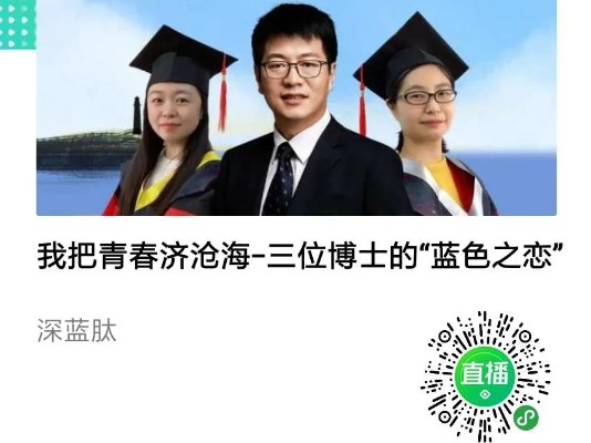 88.webp_gaitubao_534x400.jpg