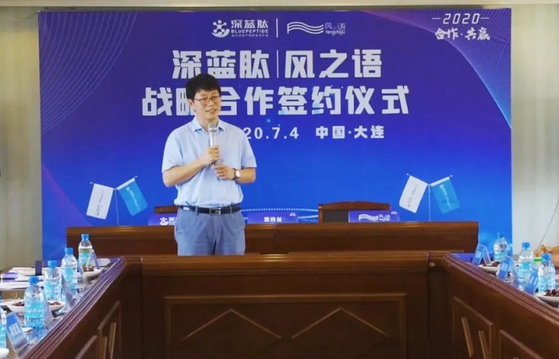3.webp_gaitubao_785x505.jpg