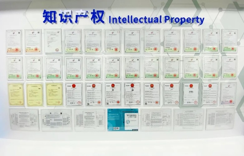 05.webp_gaitubao_783x500.jpg