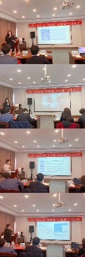17.webp_gaitubao_167x501.jpg