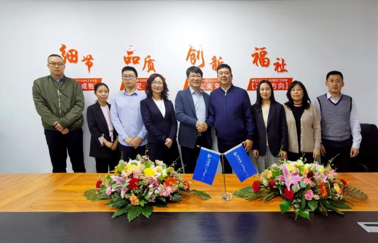 11_gaitubao_777x499.jpg