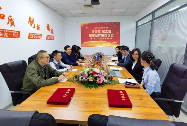 22_gaitubao_741x500.jpg