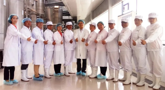 03.webp_gaitubao_700x383.jpg