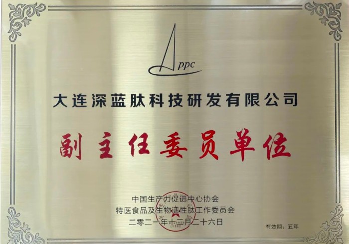 03_700x489.jpg