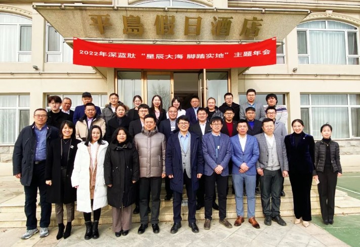 盒_712x489.jpg