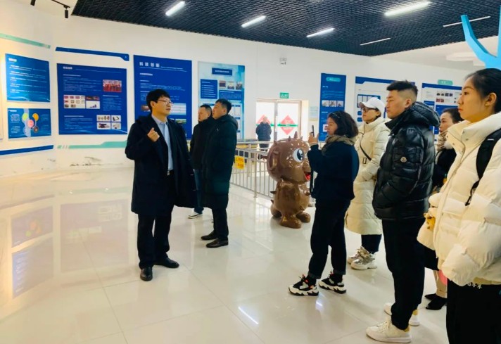 2_gaitubao_712x489.jpg