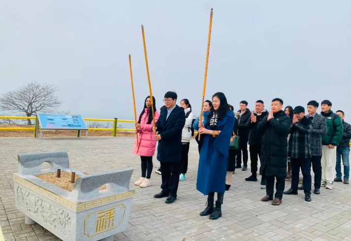 3_gaitubao_712x489.jpg