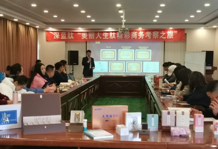4_gaitubao_712x489.jpg