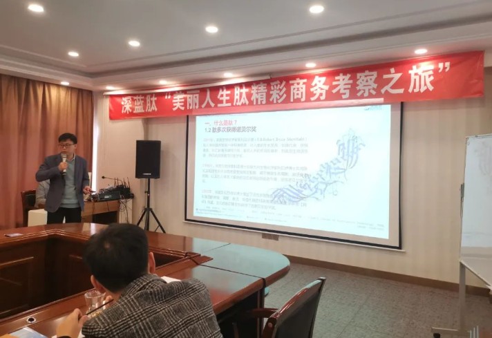 5_gaitubao_712x489.jpg