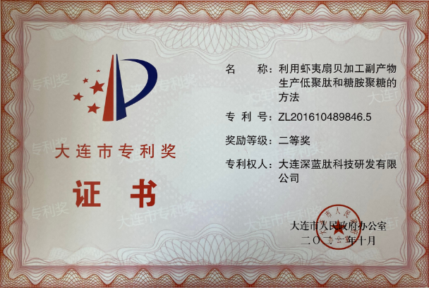 大连市专利奖二等奖_608x408.png