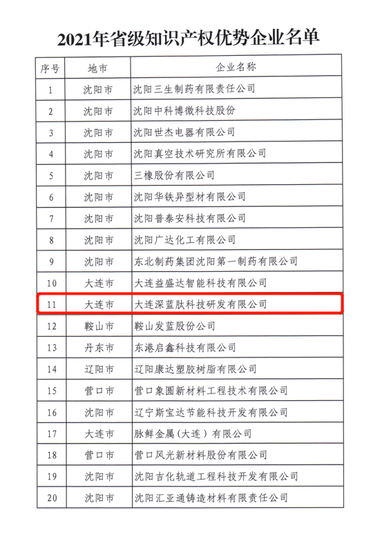 biao.png