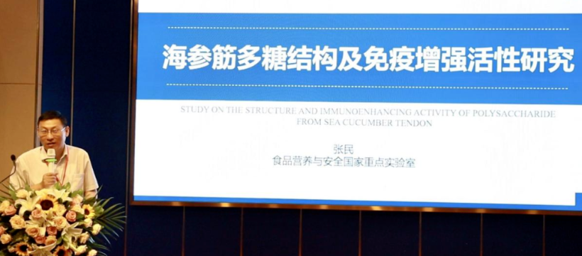 10_820x361.png