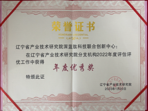 优秀奖_517x388.png