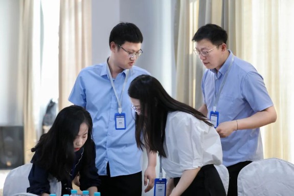 6_575x383.jpg